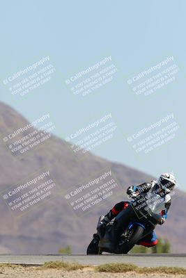 media/Apr-13-2024-SoCal Trackdays (Sat) [[f1617382bd]]/5-Turn 9 Entry (1050am)/